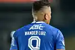 Wander-Luiz-segera-gabung-PSS-Sleman.jpg