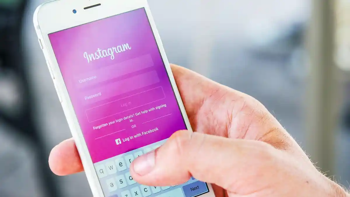 Cara Melihat Tanggal Bergabung di Instagram di Akun Sendiri dan Pengguna Lain