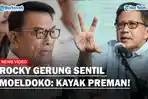 Kayak-Preman-Rocky-Gerung-Balas-Gertakan-Moeldoko-Soal-Hinaan-Jokowi-Seperti-Bukan-Pejabat.jpg