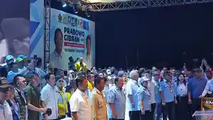 Prabowo-Subianto-bersama-Wiranto-EE-Mangindaan-dan-Theo-Sambufgfgj.jpg