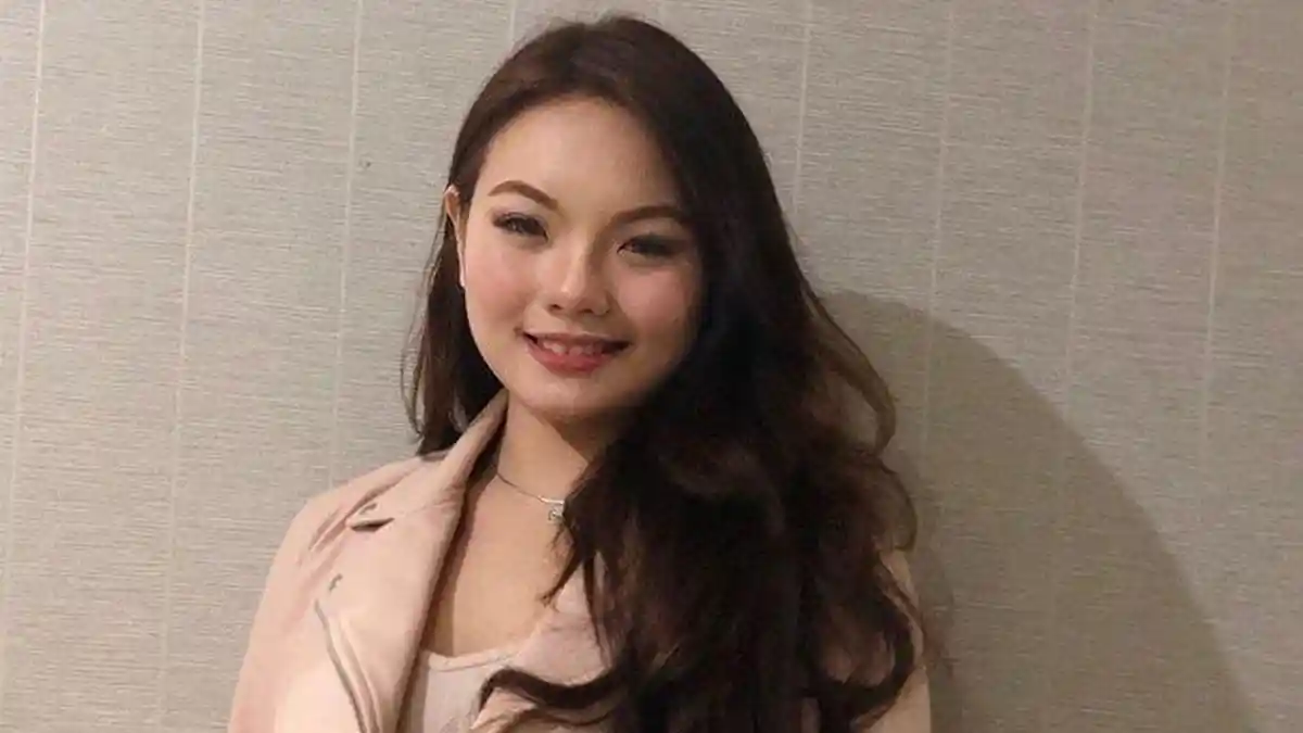 Pernyataan Terbaru Hillary Lasut, Dikira Terjerat Kasus Narkoba