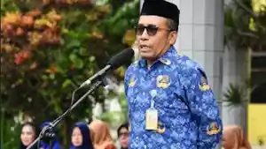 Rektor-UHO-Kendari-Prof-Dr-Muhammad-Zamrun-Firihu-1812023.jpg
