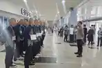 Polda-Sultra-Lepas-12-Calon-Siswa-Bintara-Kompetensi-Khusus-ke-Pusdik-Binmas-Lemdiklat-Polri.jpg