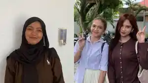 MAHASISWA-Potret-tiga-mahasiswa-Unviersitas-Negeri-Gorontalo.jpg