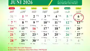 Peringatan-6-Juni-2026.jpg