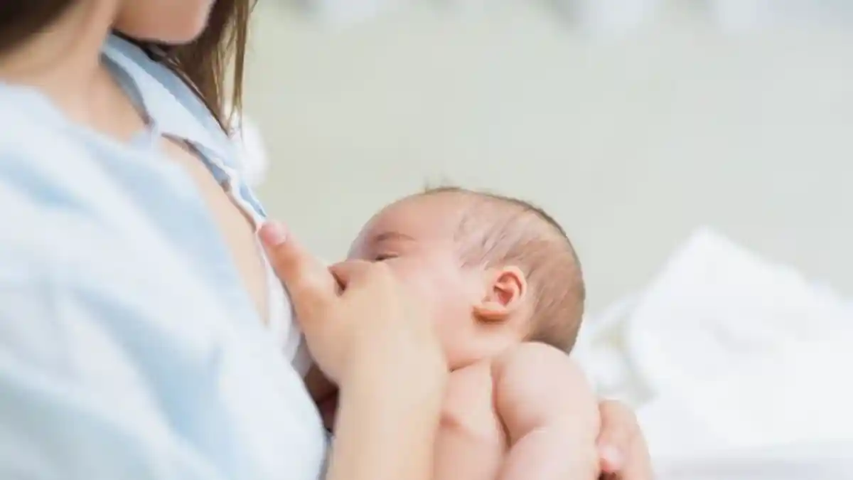 Dilaporkan Kades, Ibu Muda di Aceh Dipenjara dan Bawa Bayi 6 Bulan yang Menyusui Dalam Sel