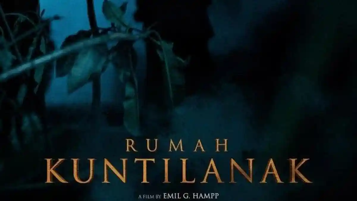Jadwal Bioskop Juni 2022 : Ada Film Keluarga Cemara 2, Jurassic World, Rumah Kuntilanak