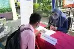 JOB-FAIR-Registrasi-Job-Fair-Seorang-pencari-kerja.jpg