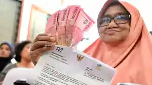 BLT-Kesra-2025-Rp-900-Ribu-Cair-Hari-Kamis-11-Desember-2025-Cek-di-httpscekbansoskemensosgoid.jpg