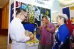 Seminar dan Expo Disabilitas 2018