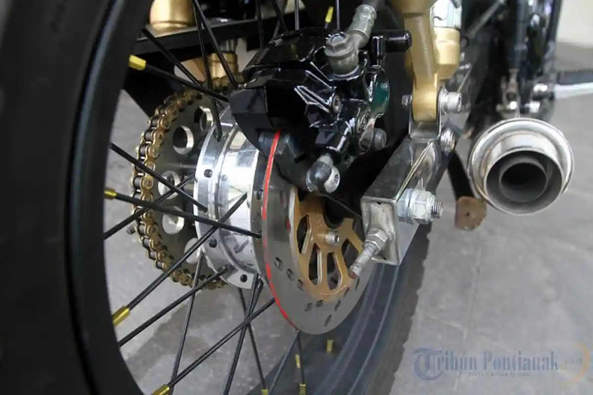 Modifikasi Scorpio Berkonsep Japstyle dengan Aura Klasik - scorpio_20180915_110448.jpg