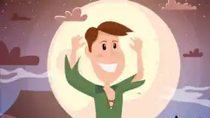 20240613_Arti-kata-Peter-Pan-Syndrome.jpg