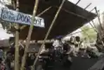 Pagelaran NgayogJazz 2017