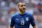 leonardo-bonucci_20160802_005410.jpg