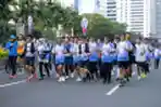 Modi-Fun-Run-7K_20260415_195036.jpg