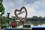 Situ-Pengasinan-di-Kecamatan-Sawangan-Kota-Depok-Senin-2092021.jpg