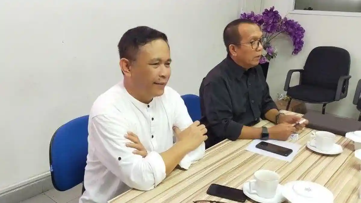 Dewan Pendidikan Sulsel Usul Mata Pelajar Bahasa Daerah Wajib di Sekolah
