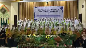 20260402_SANTRIWATI-LOLOS-SNBP_santriwati-lolos-snbp.jpg