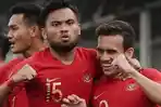 timnas-hari-ini-jelang-timnas-u23-indonesia-vs-vietnam-egy-maulana-vikri-saddil-ramdani-ditakuti.jpg