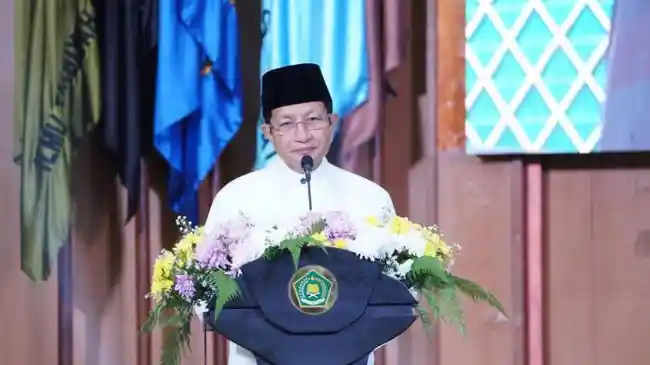 Menteri-Agama-Nasaruddin-Umar.jpg