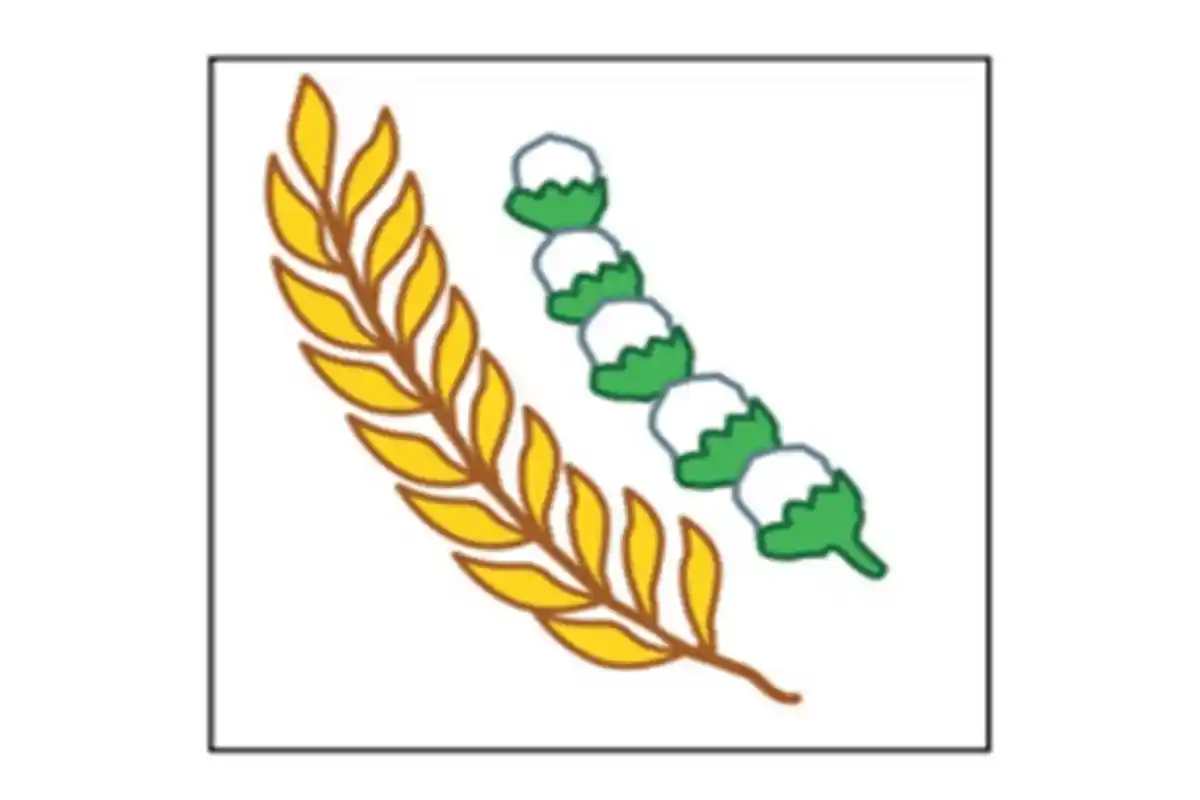 Jawaban Tema 5 Kelas 4 Halaman 80: Nilai-Nilai Pancasila Sila Kelima Dalam Kehidupan Sehari-hari?