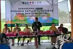 Ketua-DPRD-Kabupaten-Pasuruan-Samsul-Hidayat-saat-sarasehan-program-SPAB.jpg