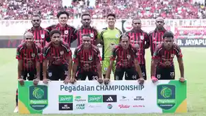 Pemain-Persipura-Jayap.jpg