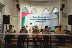 bpjs-kesehatan-makassar-saat-menggelar-ngopi-bareng-media-di-essprezza-coffee-412021.jpg