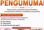 BKPSDMD-Kota-Palu-menerapkan-ketentuan-berpakaian-bagi-seluruh-tamu-75675.jpg