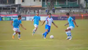 Foto-laga-Sulut-United-vs-PSBS-Biak-di-Stadion-Klabat-ManadoGJGHJGHJGHJGghjgh67ghjfg.jpg