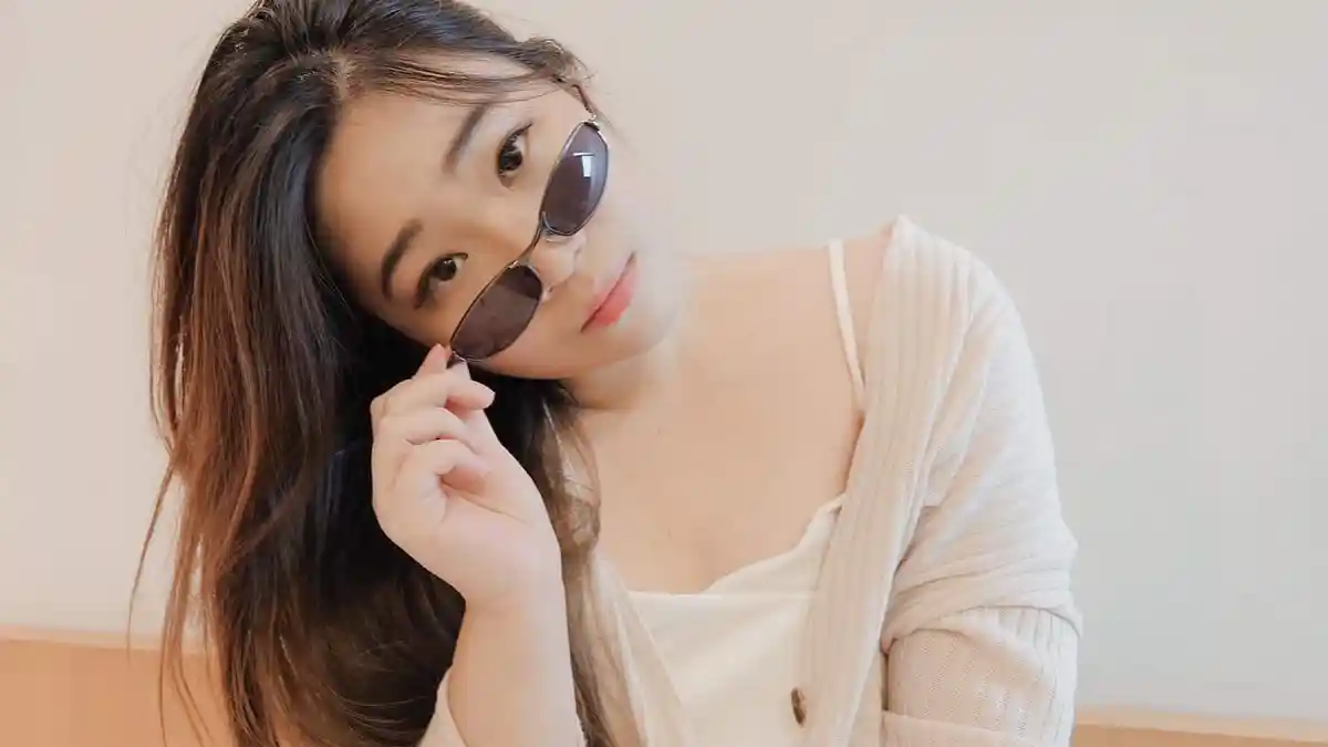 Nasib Uang Tabungan Winda Earl dan Ibunya Sebanyak Rp 20 Miliar Raib, Ini Kata Pihak Maybank