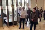 menteri-bumn-erick-thohir-di-kejaksaan-agung-soal-plumpang-632023.jpg