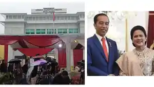 TPS-Jokowi-tergenang-hujan.jpg