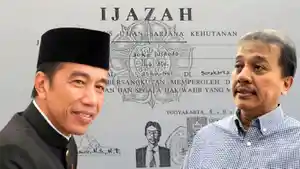 20250416-persoalan-skripsi-jokowi.jpg