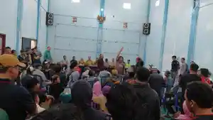 20260519-demo-warga-karangtalun-bandungan-semarang.jpg