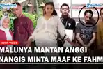 Terungkap-fakta-lain-di-balik-kaburnya-Anggi-Anggraeni.jpg