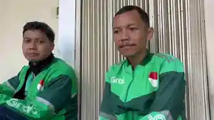 driver-ojol-ciamis-keluhkan-harga-BBM-dan-Oli.jpg