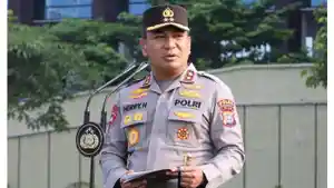 Kapolda-Riau-Irjen-Pol-Herry-Heryawan-MUTASI-Kapolsek-Panipahan.jpg