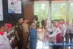 Bupati-Minahasa-Utara-Joune-Ganda-dukung-Apednas.jpg