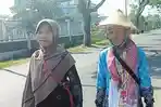20260611-_-Musthofa-Jalan-Kaki-dari-Boyolali-ke-Suruh-Semarang.jpg