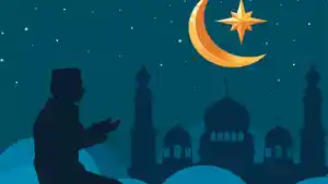 IKTIKAF-DI-BULAN-RAMADHAN-1103.jpg