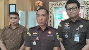 Oknum-Ketua-OKP-terlibat-penganiayaan-divonis-setahun-oleh-Kejari-Langkat_.jpg