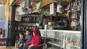 bengkel-Taufik-Jaya-Motor_43.jpg