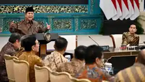 sidang_kabinet_1_tahun_prabowo_gibran_202e40656jpg.jpg
