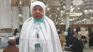 Ibu-dari-Calon-Bupati-Lahat-Lidyawati-Cik-Ujang-Meninggal-di-Madinah-Usai-Jalankan-Ibadah-Haji.jpg