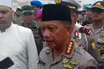 kapolri-jenderal-pol-tito-karnavian_20161205_153505.jpg