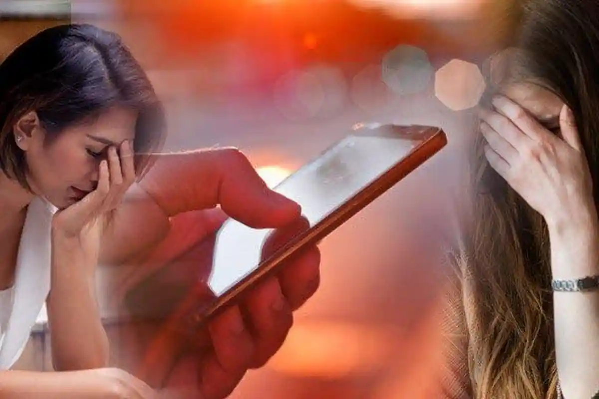 Teriakan Gadis 21 Tahun Digilir 3 Pria, Pelaku Mabuk, Sengaja Setel Musik Keras-keras di Kamar Kos