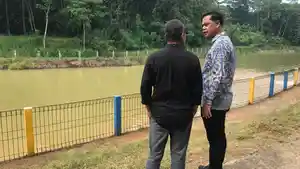 PEMKAB-JEPARA-Bupati-Jepara-Witiarso-Utomo-bersama-Wakil-Ketua-DPRD-Jepa.jpg
