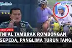 Sok-Jago-Anggota-TNI-AL-Tambrak-Rombongan-Sepeda-Panglima-TNI-Turun-Tangan.jpg