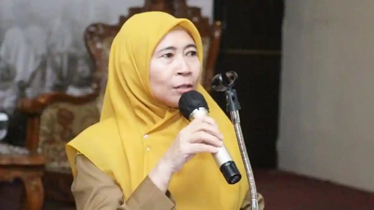 Pemkot Balikpapan Terbitkan Surat Edaran THR 2025, Disnaker Siapkan Posko Pengaduan